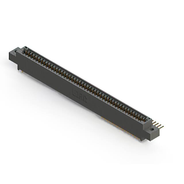 895-094-559-802 EDAC Inc.  Edgeboard Connectors